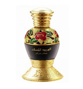 Al ward al musk (Unisex)