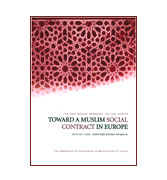 Toward A Muslim Spcial Contract in Europe