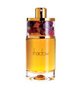 Shadow for Her : Eau De Perfume