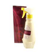 Elena : Room Freshener