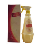 Bakhoor Al Bahrain : Room Freshener