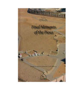 Final Moments of the Pious