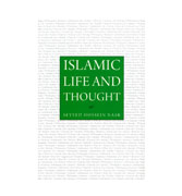 Islamic Life and Thought