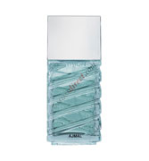 Vision : Eau De Perfume