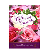 A Gift to my Sisters