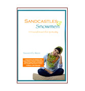 Sandcastles & Snowmen - A Personal Search For Spirituality
