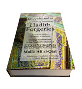 Encyclopedia Of Hadith Forgeries