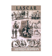 Lascar