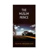 The Muslim Prince