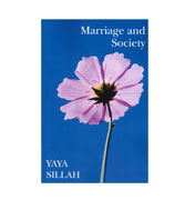 Marriage and Society