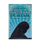 The Status Of The Women In Islam By Shaykh Saalih Al-Fawzaan