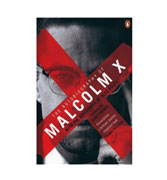 The Autobiography Of Malcolm X With The Assistance Of Alex Haley Introduction by Gary Younge