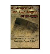 A Glimpse At The Two Angels Of The Grave: Second Edition. Taken from the Work of Shaykh Saalih Al-Fawzaan & Shaykh Abdur Razzaq Al-Abbaad inc commentary by Sheikh Saaleh Al-Uthaymeen