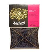 Palestinian Medjoul Dates