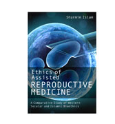 Ethics Of Assisted Reproductive Medicine