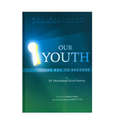 Our Youth : The Key To Success