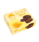 Barni Dates - With Honey & Habba Soda