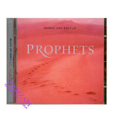 Prophets