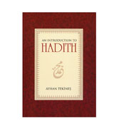 An Introduction To Hadith