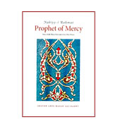 Prophet Of Mercy
