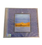 Surah Ta-Ha Recitation - Shaykh Al-Ghamdi, Translation - Mauri Salakhan