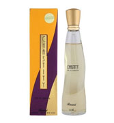 Chastity : Eau De Parfum For Women
