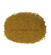 Natural Fenugreek Seeds (Methi)