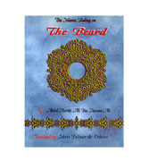 The Islamic Ruling on The Beard