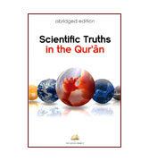 Scientific Truths in the Qur'an