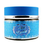 Oudh Magrib : Oudh Incense mixed with perfume oil