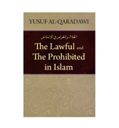 The Lawful and The Prohibited in Islam