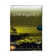 Strangers (DVD)