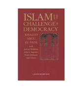 Islam and the Challenge of Democracy: A "Boston Review" Book