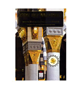 Gift For Muslims: Creative Islamic Studies 2 Vol Set