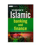 Introduction to Islamic Banking and Finance