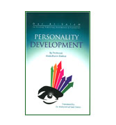 Personality Development