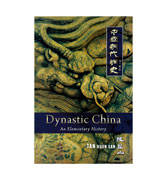 Dynastic China : An Elementary History