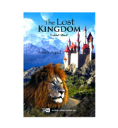 The Lost Kingdom