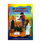 Islam For Children (AZ Iszlamrol Gyerekeknek)