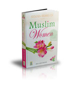 Golden Stories of Muslim Women