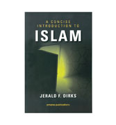 A Concise Introduction to Islam