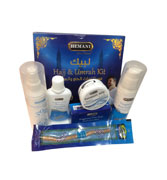 Hajj and Umrah Kit