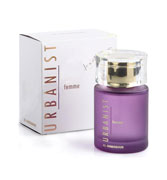 Urbanist Femme Spray