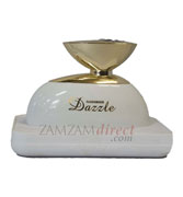Dazzle Spray