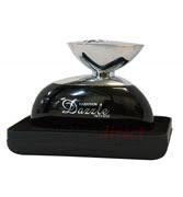 Dazzle Intense Spray