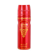 Mashkoor Deo Body Spray