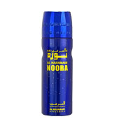 Noora Deo Body Spray