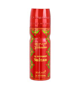 Sultan Deo Body Spray