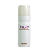 Urbanist Femme Deo Body