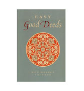 Easy Good Deeds 